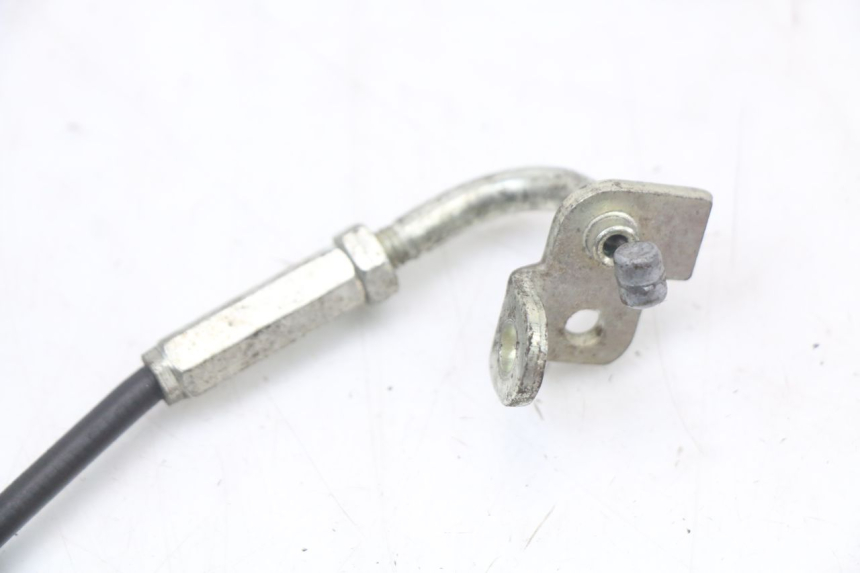 photo de CABLE  TANQUE CUBIERTA KYMCO XCITING 250 (2006 - 2009)