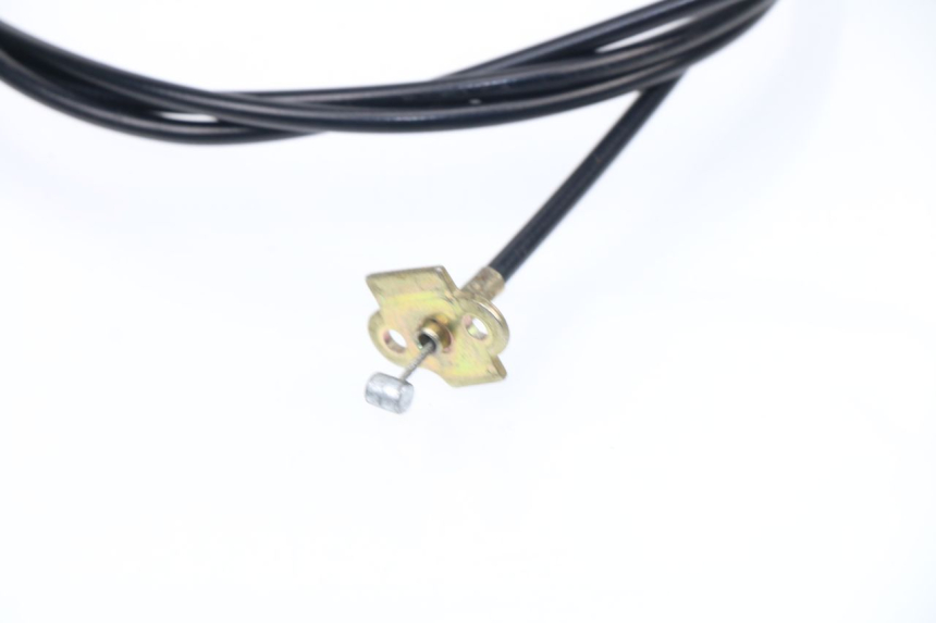 photo de CABLE  TANQUE CUBIERTA SYM MIO 50 (2011 - 2017)