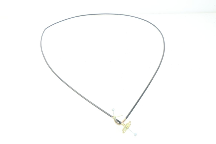 photo de CABLE  TANQUE CUBIERTA SYM MIO 100 (2006 - 2017)