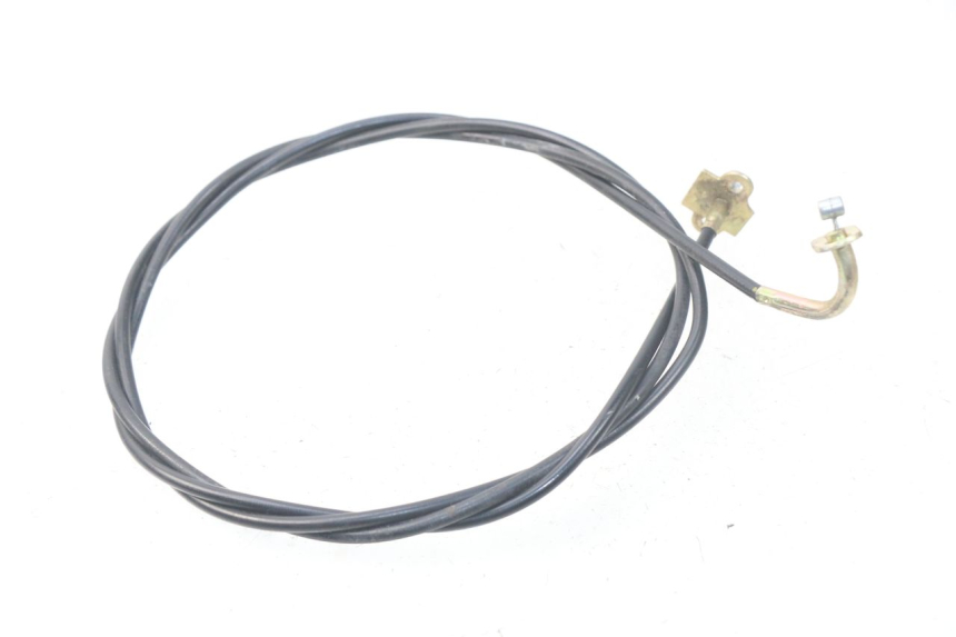 photo de CABLE  TANQUE CUBIERTA SYM MIO 100 (2006 - 2017)