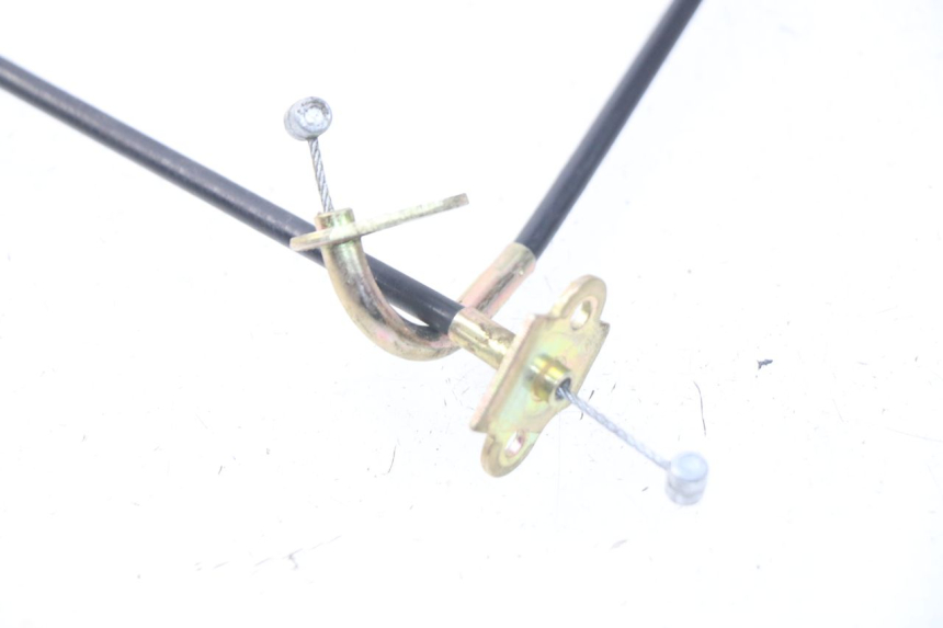 photo de CABLE  TANQUE CUBIERTA SYM MIO 100 (2006 - 2017)