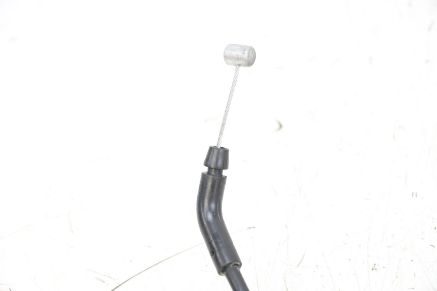 photo de CABLE  TANQUE CUBIERTA PIAGGIO MP3 HPE 300 (2019 - 2026) - Zoom estado de uso