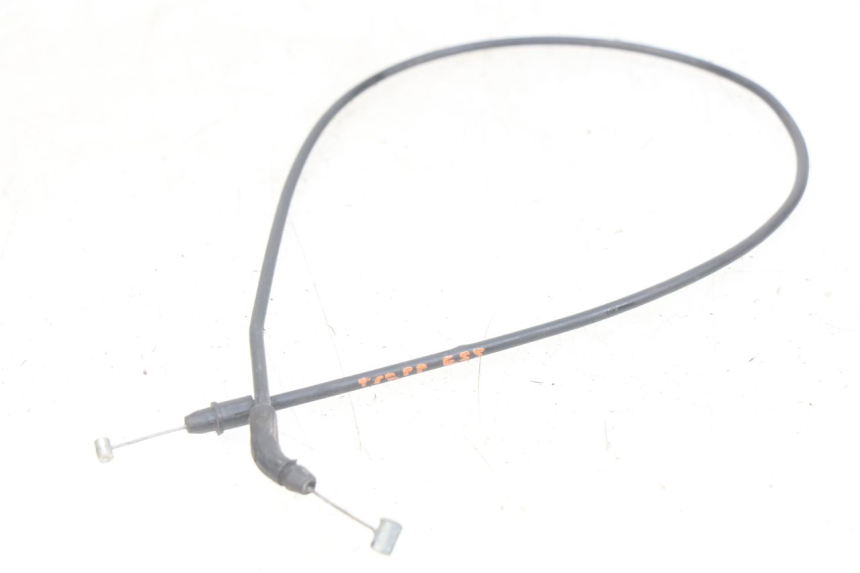 photo de CABLE TAPA DE COMBUSTIBLE PIAGGIO MP3 LT 400 (2007 - 2012)