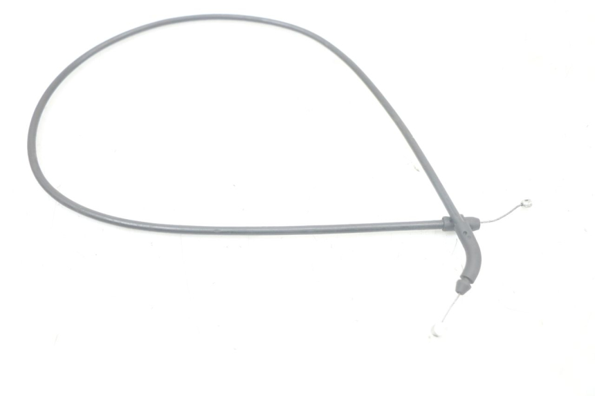 photo de CABLE TAPA DE COMBUSTIBLE PIAGGIO MP3 LT 400 (2007 - 2012)