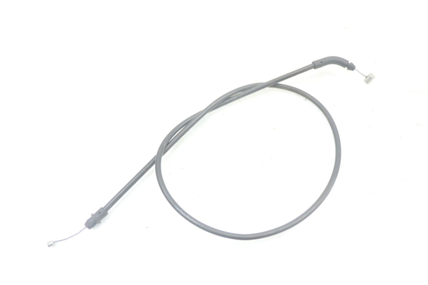 photo de CABLE TAPA DE COMBUSTIBLE PIAGGIO MP3 LT 400 (2007 - 2012)