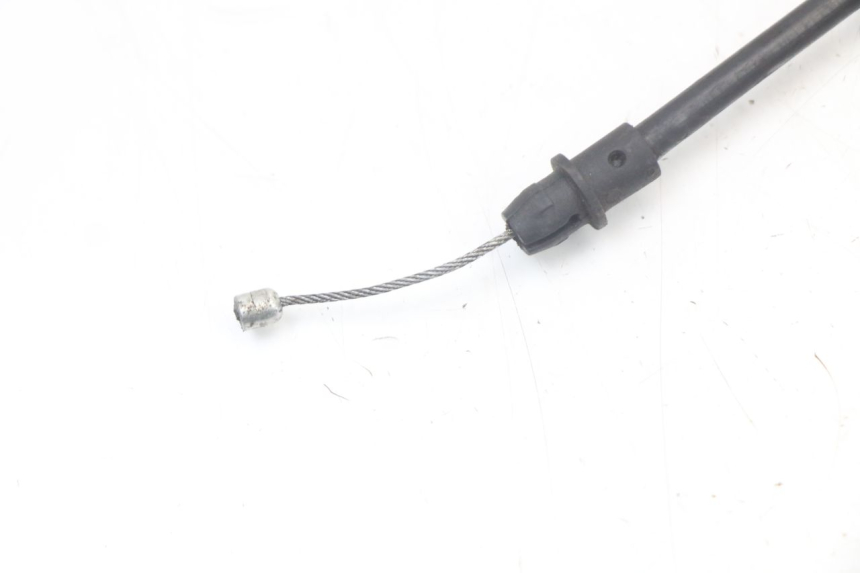 photo de CABLE TAPA DE COMBUSTIBLE PIAGGIO MP3 LT 400 (2007 - 2012)