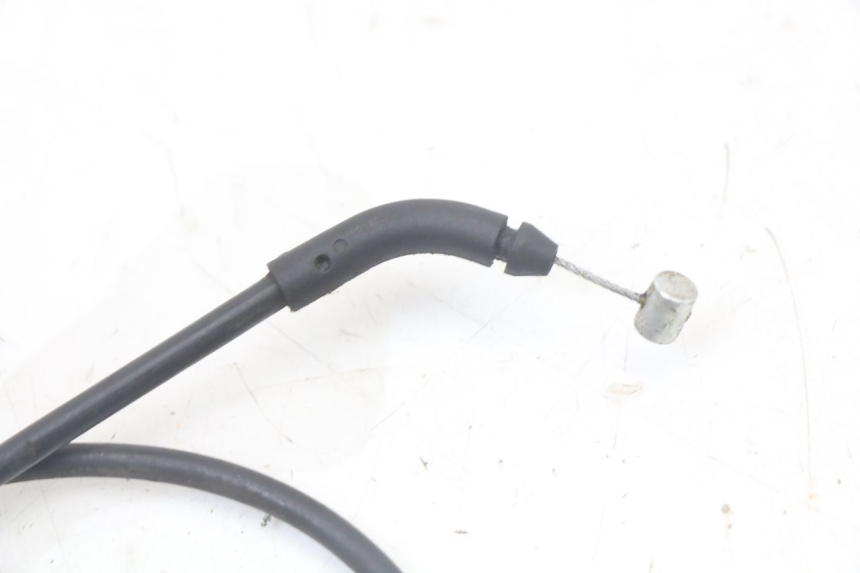 photo de CABLE TAPA DE COMBUSTIBLE PIAGGIO MP3 LT 400 (2007 - 2012)