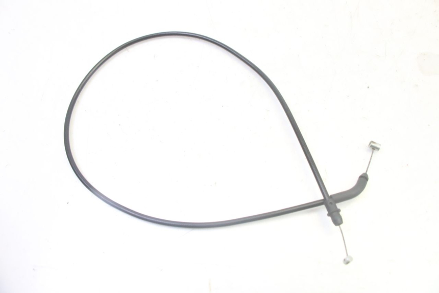 photo de CABLE  TANQUE CUBIERTA PIAGGIO MP3 LT 300 (2010 - 2016)