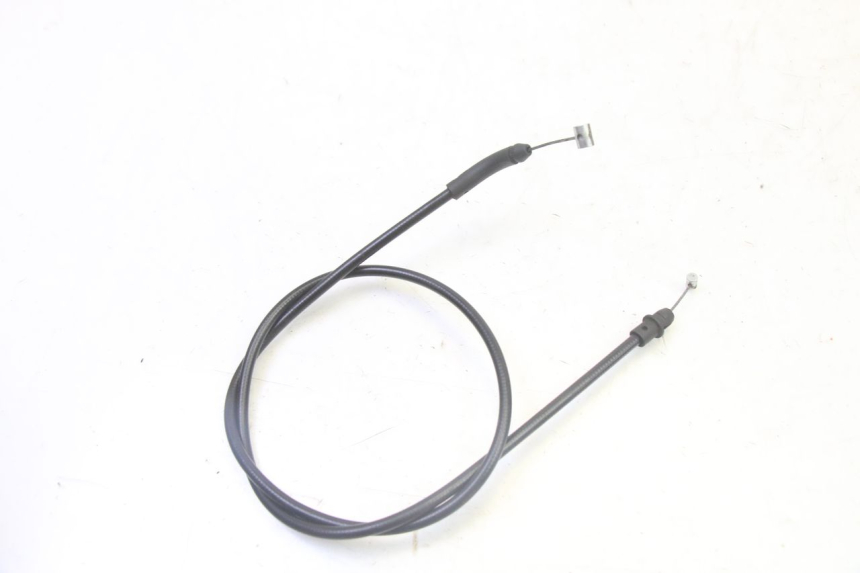 photo de CABLE  TANQUE CUBIERTA PIAGGIO MP3 LT 300 (2010 - 2016)