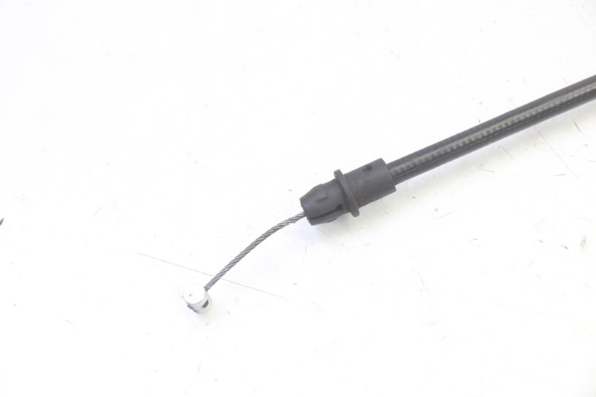 photo de CABLE  TANQUE CUBIERTA PIAGGIO MP3 LT 300 (2010 - 2016)