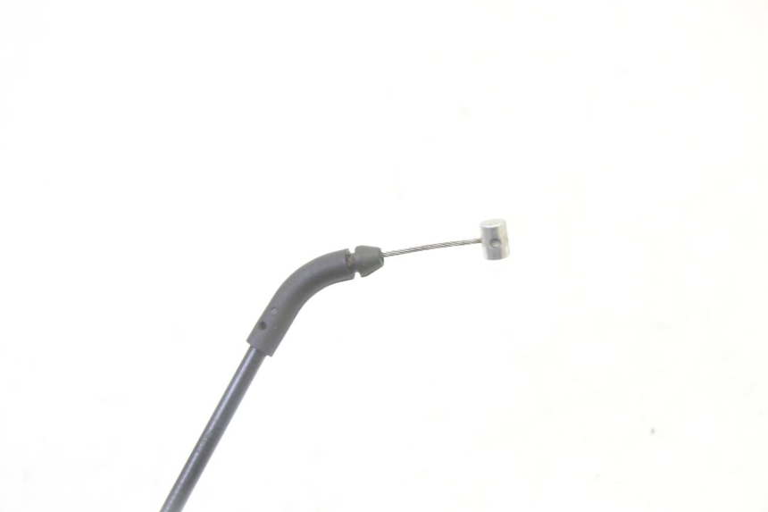 photo de CABLE  TANQUE CUBIERTA PIAGGIO MP3 LT 300 (2010 - 2016)