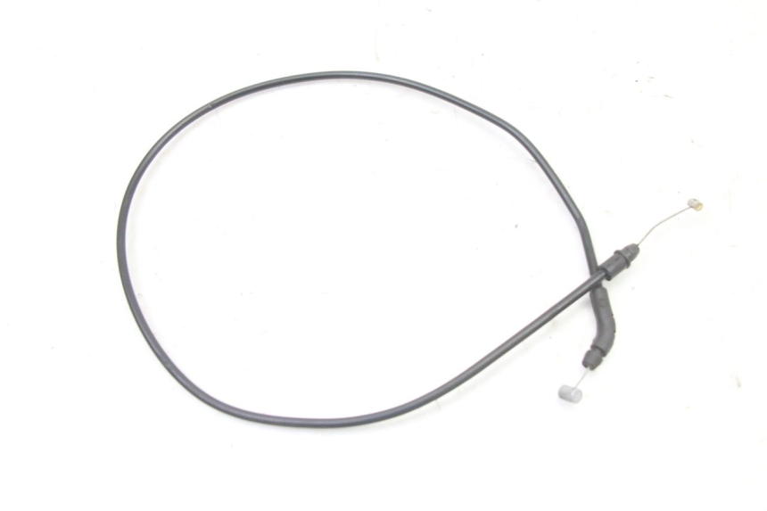 photo de CABLE  TANQUE CUBIERTA PIAGGIO MP3 500 (2011 - 2015)