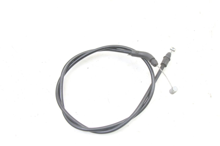 photo de CABLE  TANQUE CUBIERTA PIAGGIO MP3 500 (2011 - 2015)