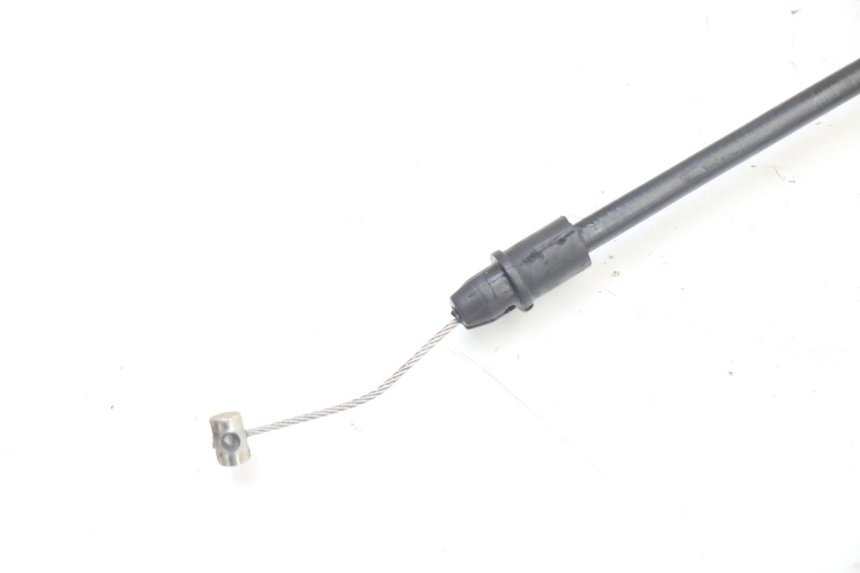 photo de CABLE  TANQUE CUBIERTA PIAGGIO MP3 500 (2011 - 2015)