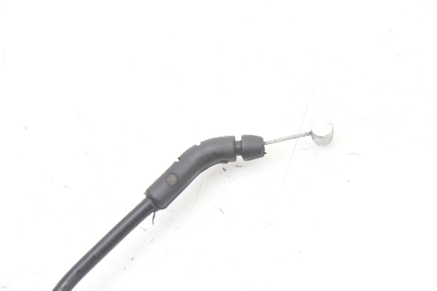 photo de CABLE  TANQUE CUBIERTA PIAGGIO MP3 500 (2011 - 2015)