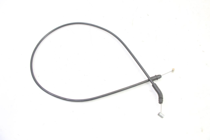 photo de CABLE  TANQUE CUBIERTA PIAGGIO MP3 500 (2014 - 2016)