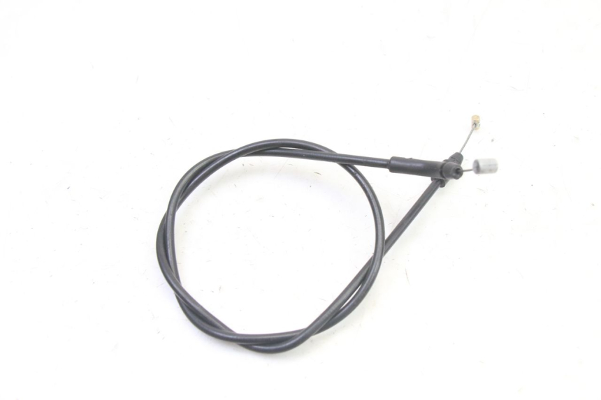 photo de CABLE  TANQUE CUBIERTA PIAGGIO MP3 500 (2014 - 2016)