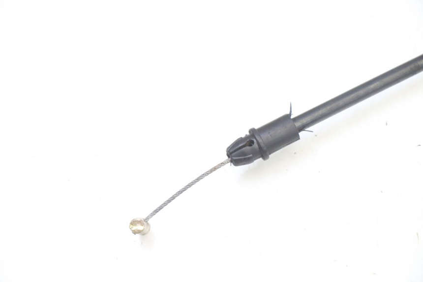 photo de CABLE  TANQUE CUBIERTA PIAGGIO MP3 500 (2014 - 2016)