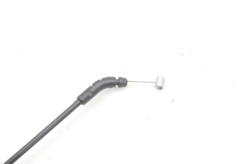 photo de CABLE  TANQUE CUBIERTA PIAGGIO MP3 500 (2014 - 2016)