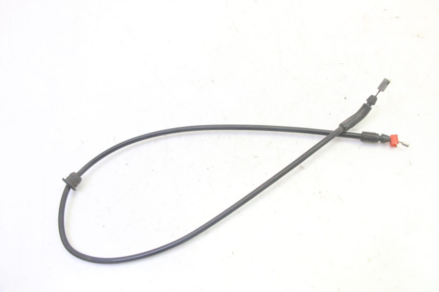 photo de CABLE  TANQUE CUBIERTA PIAGGIO MP3 RL 250 (2007 - 2010) - Vista principal