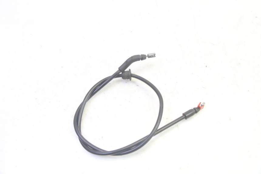 photo de CABLE  TANQUE CUBIERTA PIAGGIO MP3 RL 250 (2007 - 2010) - Detalle de la pieza