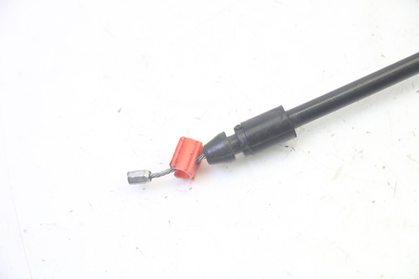 photo de CABLE  TANQUE CUBIERTA PIAGGIO MP3 RL 250 (2007 - 2010) - Zoom estado de uso