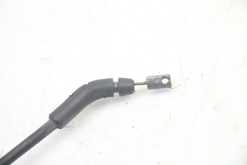 photo de CABLE  TANQUE CUBIERTA PIAGGIO MP3 RL 250 (2007 - 2010) - Otra perspectiva