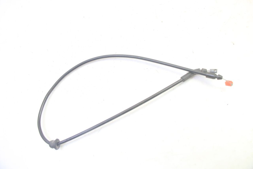 photo de CABLE  TANQUE CUBIERTA PIAGGIO MP3 RL 250 (2007 - 2010) - Vista principal