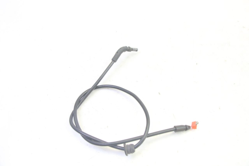 photo de CABLE  TANQUE CUBIERTA PIAGGIO MP3 RL 250 (2007 - 2010) - Detalle de la pieza