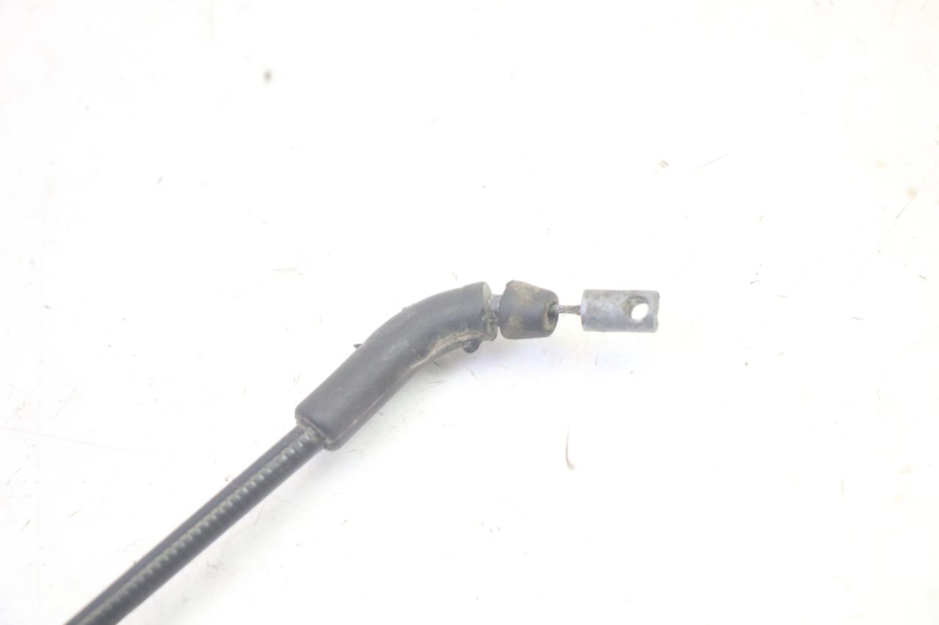 photo de CABLE  TANQUE CUBIERTA PIAGGIO MP3 RL 250 (2007 - 2010) - Otra perspectiva