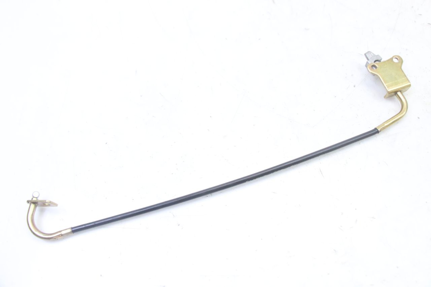 photo de CABLE  TANQUE CUBIERTA SYM ORBIT III 3 4T 50 (2021 - 2025)