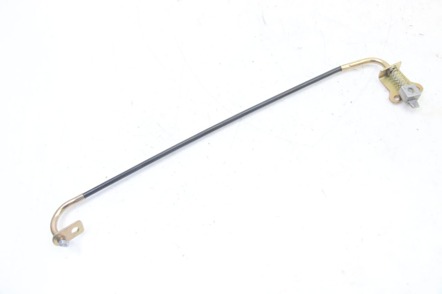 photo de CABLE  TANQUE CUBIERTA SYM ORBIT III 3 4T 50 (2021 - 2025)