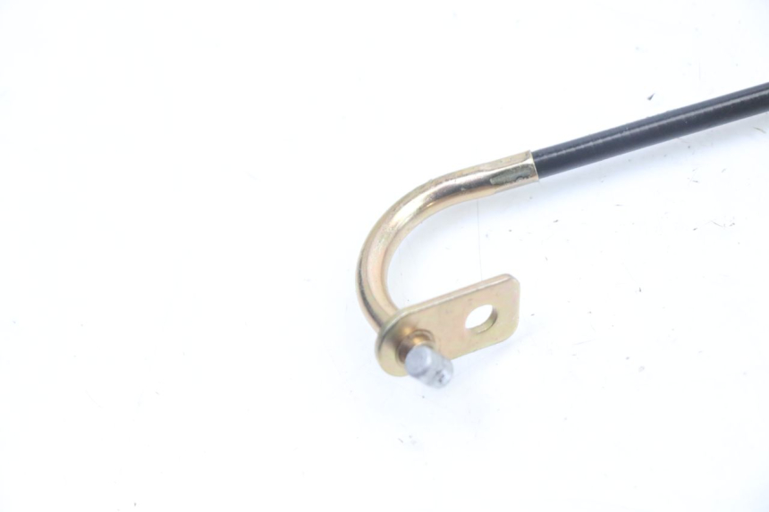 photo de CABLE  TANQUE CUBIERTA SYM ORBIT III 3 4T 50 (2021 - 2025)