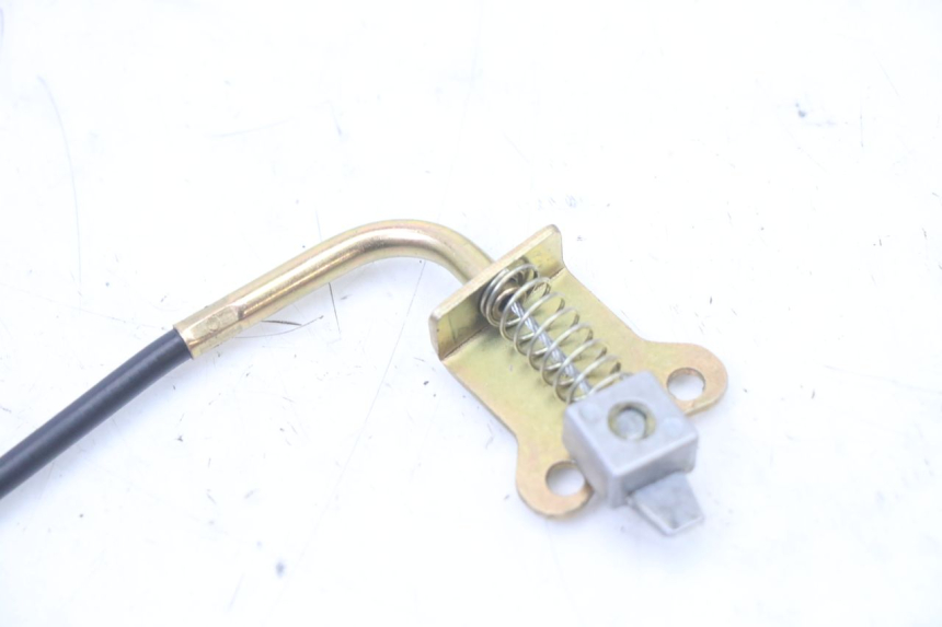 photo de CABLE  TANQUE CUBIERTA SYM ORBIT III 3 4T 50 (2021 - 2025)