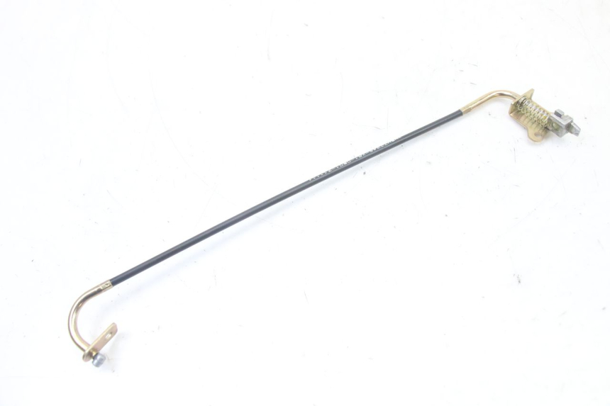 photo de CABLE  TANQUE CUBIERTA SYM ORBIT III 3 4T 50 (2021 - 2025)