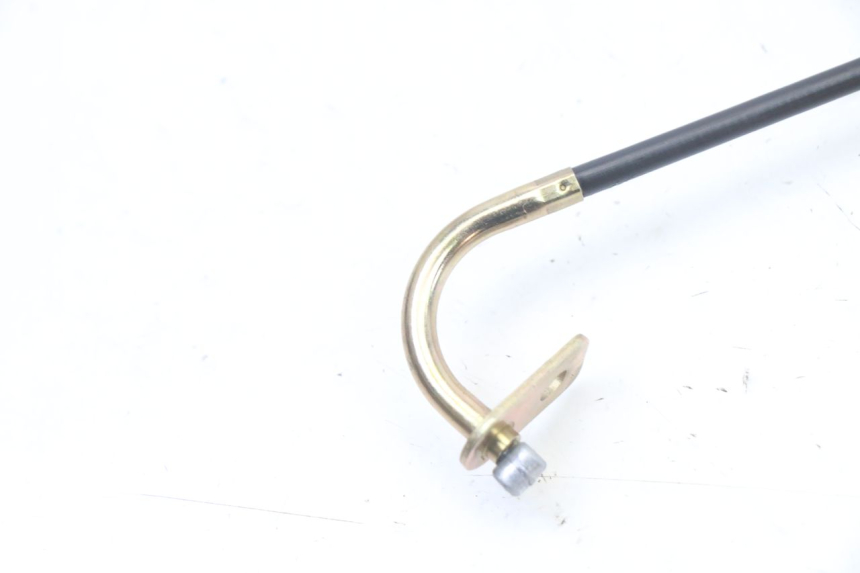 photo de CABLE  TANQUE CUBIERTA SYM ORBIT III 3 4T 50 (2021 - 2025)