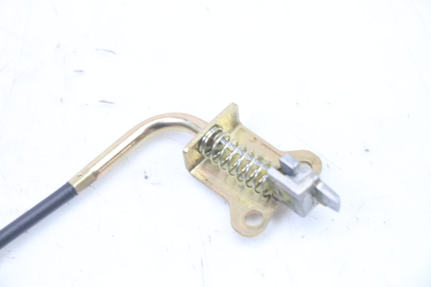 photo de CABLE  TANQUE CUBIERTA SYM ORBIT III 3 4T 50 (2021 - 2025)