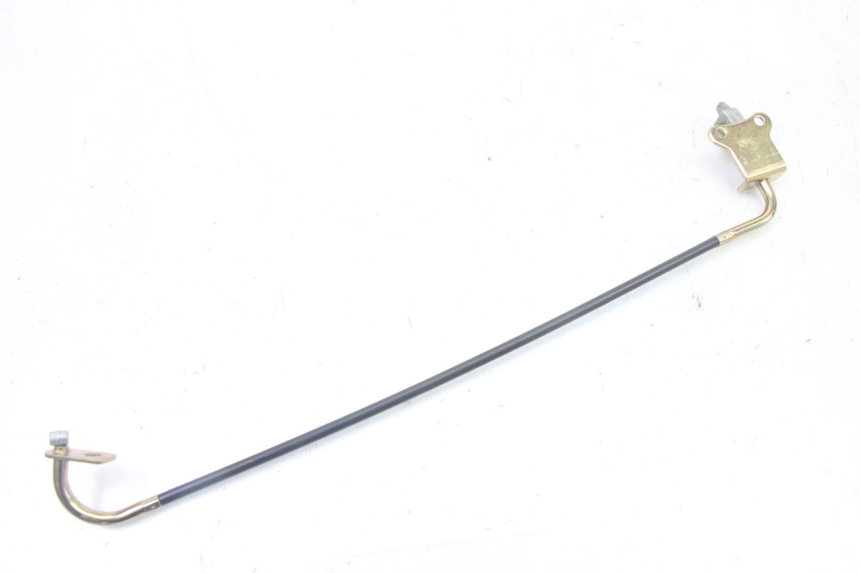 photo de CABLE  TANQUE CUBIERTA SYM ORBIT III 3 4T 50 (2021 - 2025)