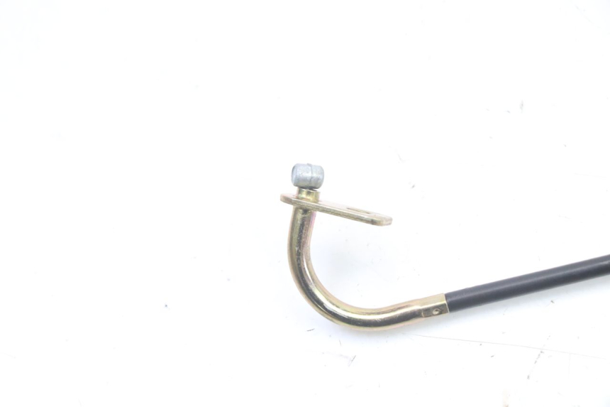 photo de CABLE  TANQUE CUBIERTA SYM ORBIT III 3 4T 50 (2021 - 2025)
