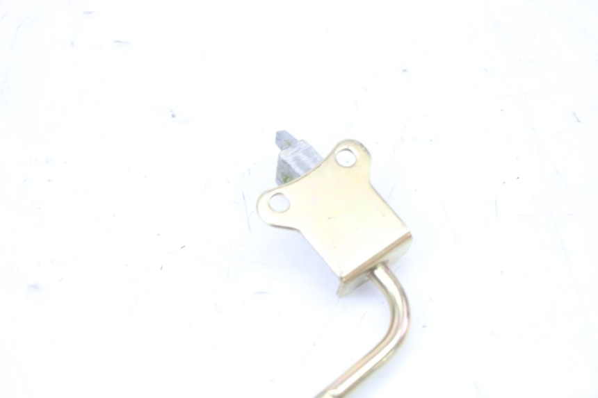 photo de CABLE  TANQUE CUBIERTA SYM ORBIT III 3 4T 50 (2021 - 2025)
