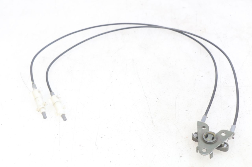 photo de CABLE TAPA DE COMBUSTIBLE PEUGEOT DJANGO 4T 50 (2014 - 2019)