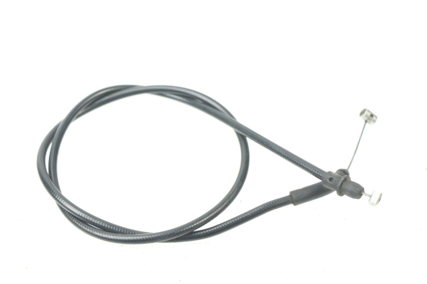 photo de CABLE  TANQUE CUBIERTA PIAGGIO MP3 500 (2011 - 2015)