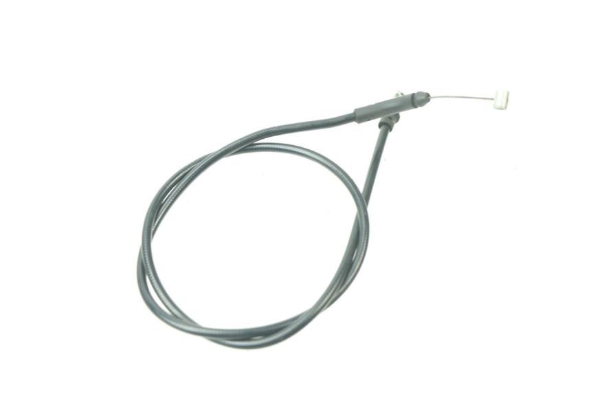 photo de CABLE  TANQUE CUBIERTA PIAGGIO MP3 500 (2011 - 2015)