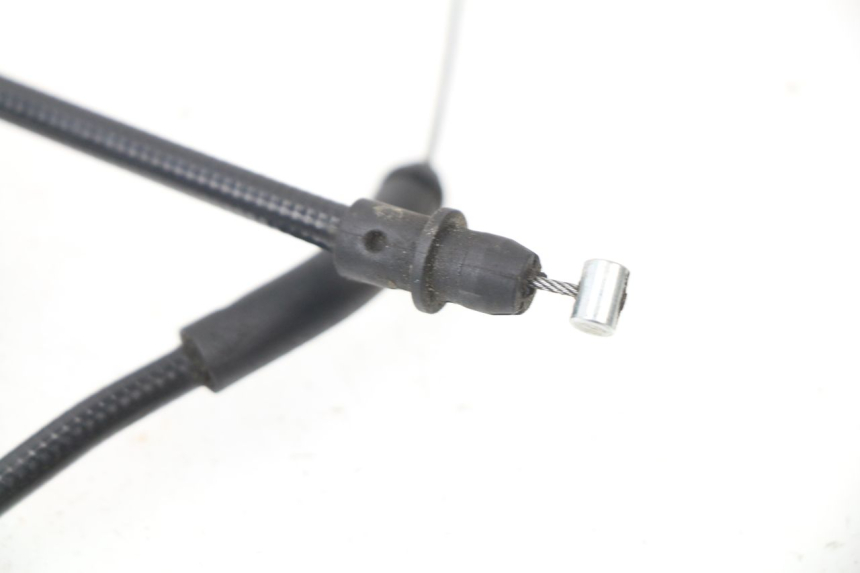 photo de CABLE  TANQUE CUBIERTA PIAGGIO MP3 500 (2011 - 2015)