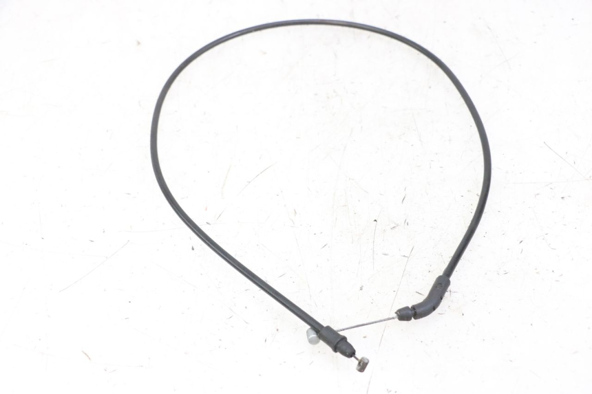 photo de CABLE  TANQUE CUBIERTA PIAGGIO MP3 125 (2006 - 2014)