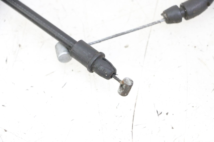 photo de CABLE  TANQUE CUBIERTA PIAGGIO MP3 125 (2006 - 2014)