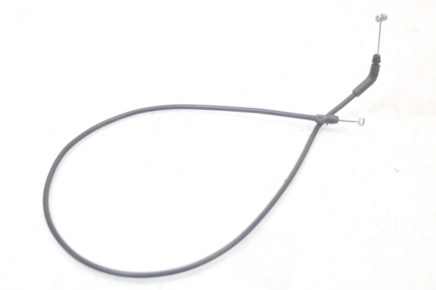 photo de CABLE  TANQUE CUBIERTA PIAGGIO MP3 HPE 350 (2018 - 2020)