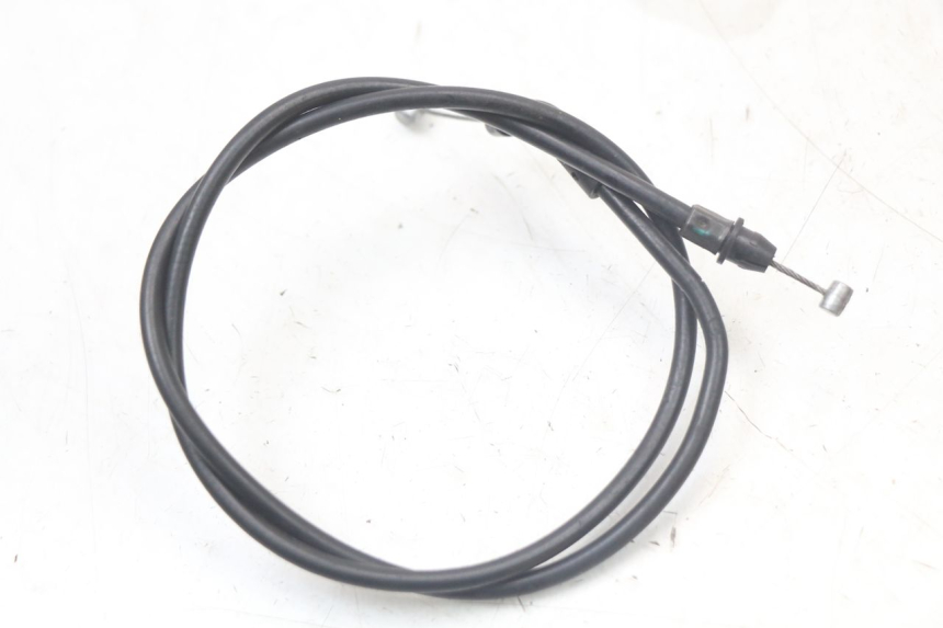 photo de CABLE  TANQUE CUBIERTA PIAGGIO MP3 HPE 350 (2018 - 2020)