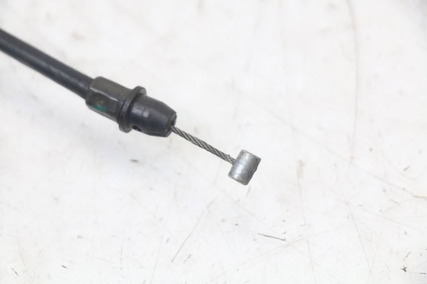 photo de CABLE  TANQUE CUBIERTA PIAGGIO MP3 HPE 350 (2018 - 2020)