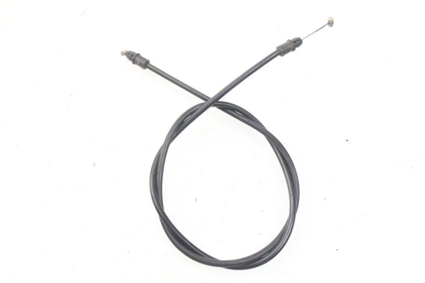 photo de CABLE  TANQUE CUBIERTA PIAGGIO X8 125 (2004 - 2007)